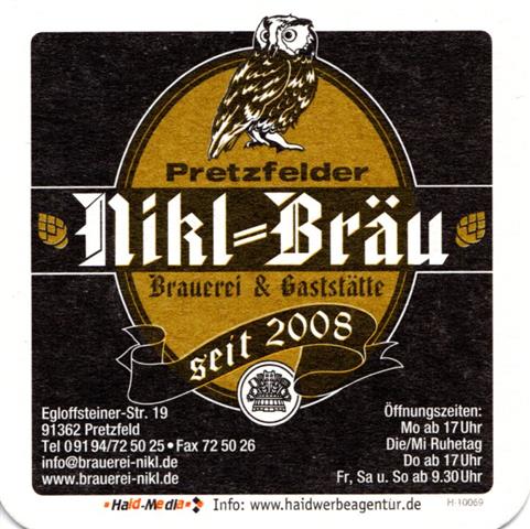 pretzfeld fo-by nikl quad 5-6a (185-u haid media)